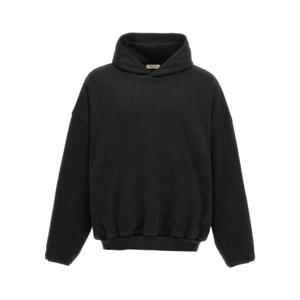 피어오브갓 터틀넥 FG850009TER001 Black