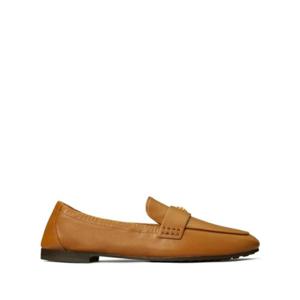 토리버치 로퍼 87269251 brown