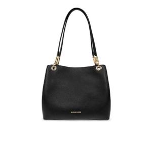 Michael Michael Kors 켄싱턴 라지 토트백 30F3G8KT7L 001 TP944227245
