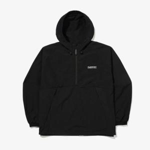 [휠라]FILASPORT 베이직 아노락 자켓안감 메쉬 (FS2JKE3602X_BLK)