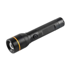LED작업등 스마토 LED 충전라이트 SLR-1000LMZ 캠핑 랜턴 낚시