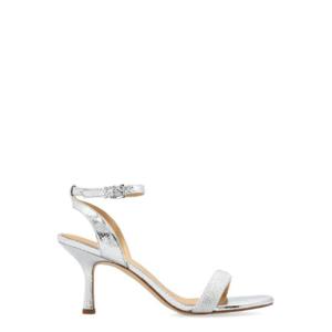 Michael Michael Kors 캐리 오픈토 샌들 40T2CEMS1M0 040 TP936129087