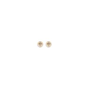 베르사체 주얼리 10189551A00620 3J000 GOLD