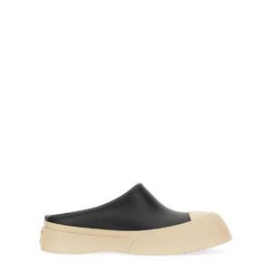 MARNI 사보트 quot파블로quot SNZU017302P272200N99