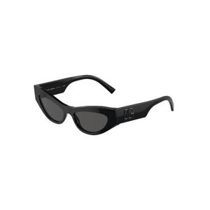 돌체앤가바나 선글라스 DG4450 501 87 Black