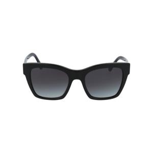 돌체앤가바나 선글라스 0DG4384 501 8G black