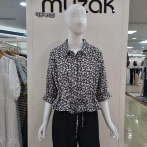 무자크 DP01 Mcsbl6139 mp6wbl04