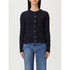 폴로 랄프로렌 스웨터 211971868 008 Navy