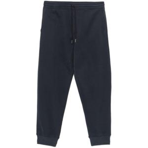 톰포드 트레이닝 조거 팬츠 JAL022 JMC058S25 HB785 BLUE