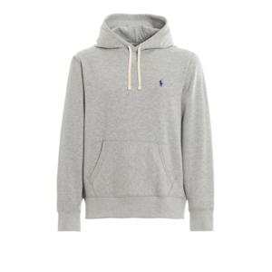 폴로 랄프로렌 탑 710766778006 Grey