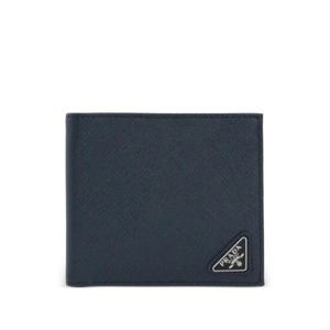 25 SS 프라다 사피아노 지갑 2MO738QHH TP439553623