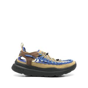 25 SS KEEN FOOTWEAR 우니크 WK 스니커즈 1030273 TP439568376