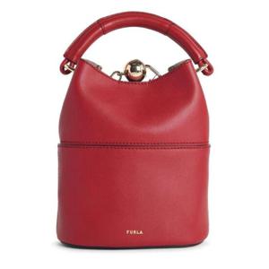 Furla Sfera 미니 버킷 백 WE00832BX3169 4078S TP944960769