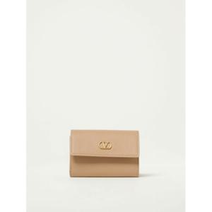 [VALENTINO] 라프리마 여성 지갑 7W2P0AS7SNP WRP 핑크 /6