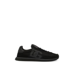돌체앤가바나 스니커즈 CS2288A5355 8B956 Black