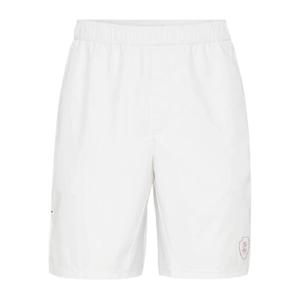 25 SS Brunello Cucinelli 밴딩 웨이스트 패널 쇼츠 MB4223590TC007 TP439798826