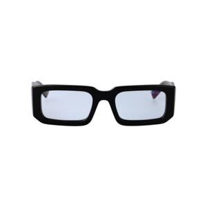 프라다 선글라스 0PR 06YS 16K10L black