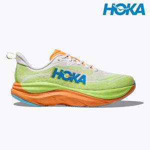 [호카오네오네]호카 운동화 /H4- 1155111-FSTS / M SKYFLOW 남성