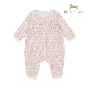 [에뜨와]에스우주복(IVORY)_07Q55758102