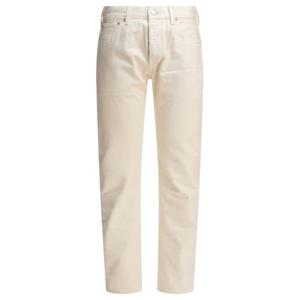 리바이스 데님 팬츠 005013279 Beige