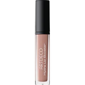 아르데코 ARTDECO 립글로스 하이드라 립 부스터 28, 6ml