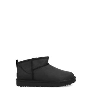 UGG 클래식 울트라 미니 부츠 1174210 BLK TP945272491