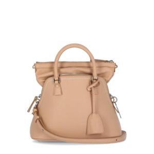 Maison Margiela 5AC 미니 토트백 S56WG0082P4303 T2057 TP945291132