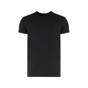 돌체앤가바나 탑 G8SX0ZG7PIY N0000 Black