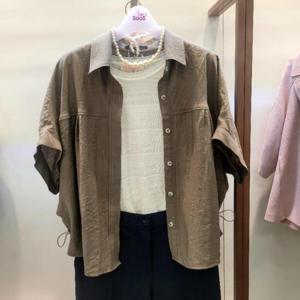 수스 HC07 나그랑카라 스트링 S252BBL7Z1