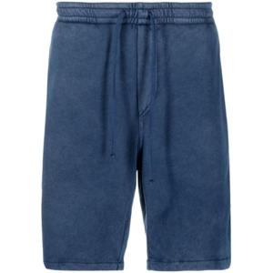 폴로 랄프로렌 숏팬츠 710704271 016 Blue