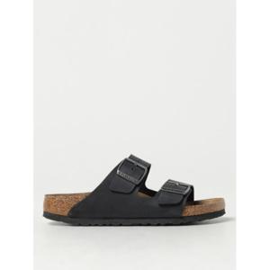 버켄스탁 샌들 752483 Black