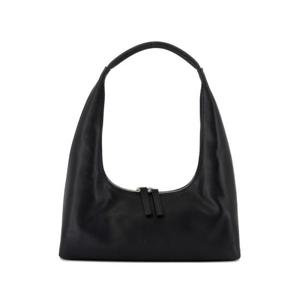 마지셔우드 토트백 FF656970 BLACK