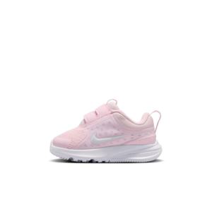 나이키 스타 러너 5 TD 600 PNKFOM/WHT KHF7006