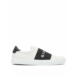 [GIVENCHY] 라프리마 남성 Urban 스트릿 스니커즈 BH00AXH1W4 116 화이트 /3