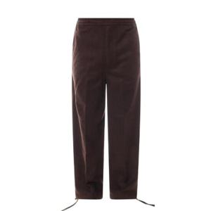 에뛰드 갤러리 스트레이트 레그 팬츠 H23MM880E00470 BROWN TP945638436