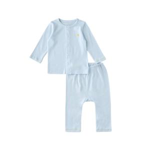 밍크뮤8 25FW BL 퓨어모달9부내의 (35A7005425) HJ