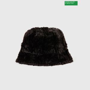 베네통 Per bucket hat 3F_6G6LDA00G_700