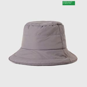 베네통 Padded bucket hat 3F_6HPADA00H_76K