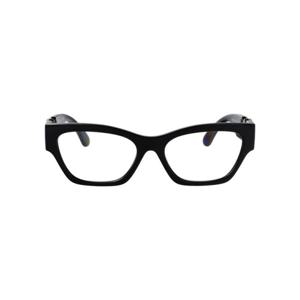 베르사체 안경 0VE3367U GB1 black