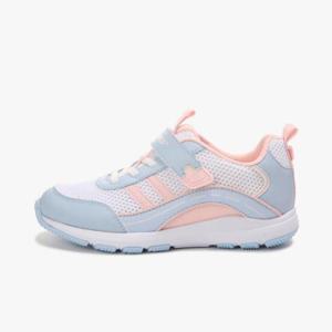 프로스펙스 HC25 아동화 롬버스 3 LILC PW0GK22S243