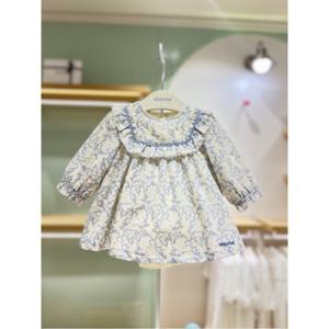 압소바HM (가을추석선물) 또이 우주복 (25년가을신상) (A2522304)