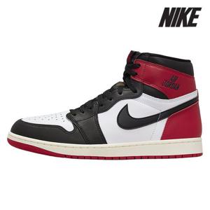 [나이키] 조던 운동화 /H12- DZ5485-106 / AIR JORDAN 1 RETRO HIGH OG 남성 에어 조던 1