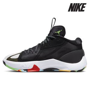 [나이키] 조던 농구화 /H12- DH0248-030 / 조던 줌 세퍼레이트 JORDAN ZOOM SEPARATE PF