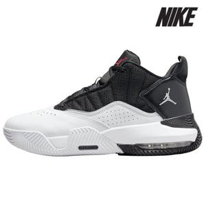 [나이키] 조던 운동화 /H12- DB2884-006 / JORDAN STAY LOYAL 조던 스테이 로얄