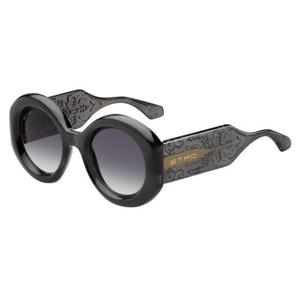 에트로 선글라스 ETRO0016GS KB7 9O Gray