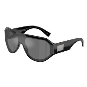 돌체앤가바나 선글라스 DG4481 501 6G Black