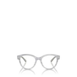 엠포리오 아르마니 안경 EA3236 6114 SHINY STRIPED GREY