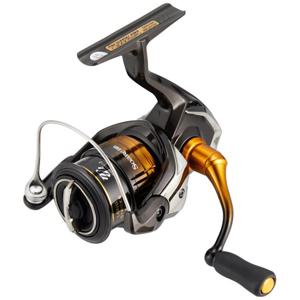 시마노 (SHIMANO) 스피닝 릴 22 소아레 BB C2000SSPG