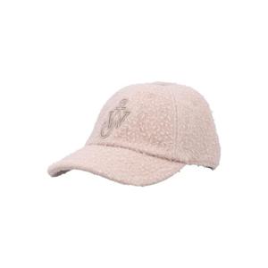 JW앤더슨 모자 AC0409FA0468 132 BEIGE