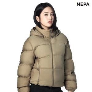 네파 [택가 349,000원] 역시즌 공용 에어써밋 구스다운-7KF2027-7K82029
